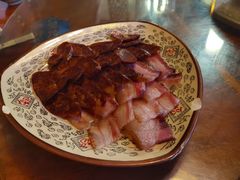 -宋记冕宁土菜馆(海门渔村二店)