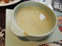 -豪味家(广益哥伦布店)