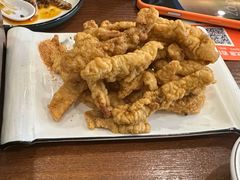 -佳禾苑小馆·重庆江湖菜(月坛南街店)