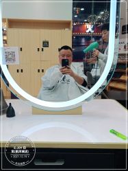 -E·JOY 印觉