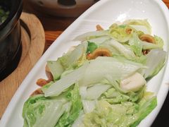 -九道菜有鸡鱼头(石鼓路店)