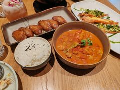 -Bco豆库(苏州中心店)