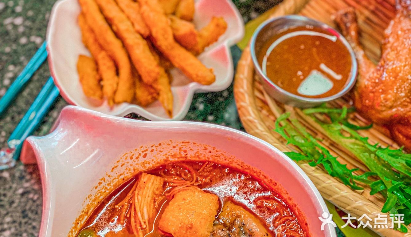 广州探店 | 人均40💰吃到扶墙出的茶餐厅‼️‼️位于北京路商圈