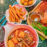 广州探店 | 人均40💰吃到扶墙出的茶餐厅‼️‼️位于北京路商圈