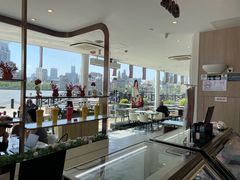 -哈根达斯(滨江店)