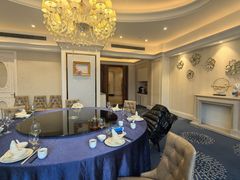 -上海小南国(国会店)