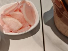 -嘉和一品粥(政府街店)