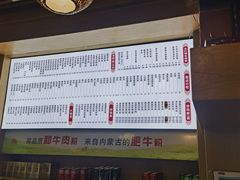 -壹德壹(锦都店)