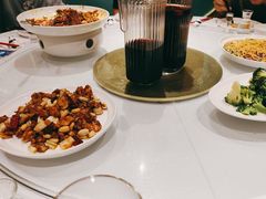 -眉州东坡(华联万柳店)