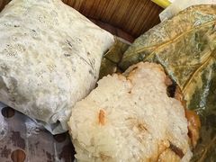 -香港威特瑞茶餐厅(小白楼音乐厅店)