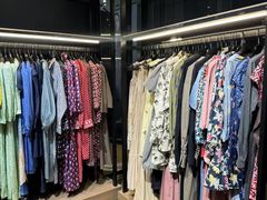 -砂之船奥莱(南京江宁店)