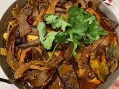 -庐州太太(双岗店)