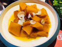 -红钳侠小龙虾·烧烤(中赢康康谷店)