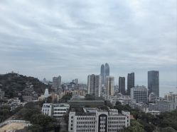 -厦门市妇幼保健院(总院区)