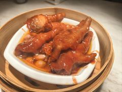-陶陶居酒家(解放北路店)