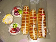 -幸福鸟生日蛋糕(临西店)