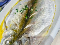 -四季暖堂·融合江浙菜(N1955创业园店)