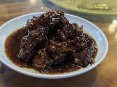 -双塔老饭店