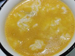 -黑鱼郭我家酸菜鱼(摩尔广场店)