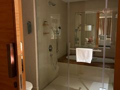 -上海浦东嘉里大酒店
