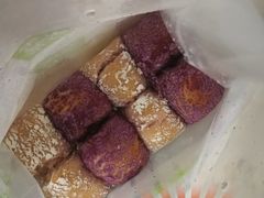 -奈雪的茶(观前街店)