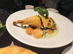 -玉玲珑(陆家嘴店)