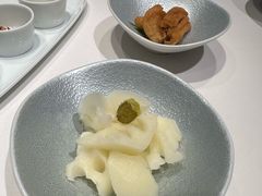 -荣轩(新荣记环球金融中心店)
