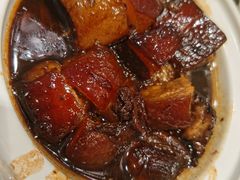 -盐汪子杂鱼馆(大港店)