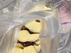 -松盛糕团店(红旗桥店)