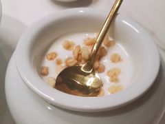 -久宴·天目湖大鱼头(恐龙园店)