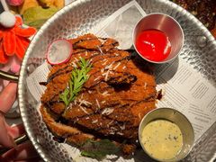 -佐度王子扒房(天鹅湖店)