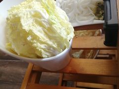-普宁潮汕牛肉火锅(新香洲店)