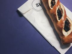 -81BAKERY(大学路店)
