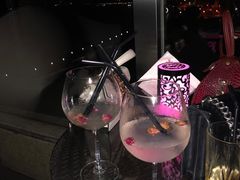 -罗斯福色戒酒吧(外滩店)
