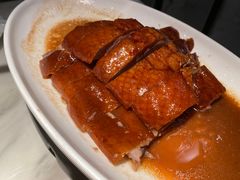 陶陶居百年烧鹅-陶陶居·雅园(凯华国际店)