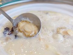 -喜上喜鸡煲翅(吉大店)