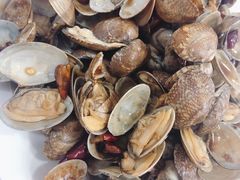 -雅逸居海鲜小厨