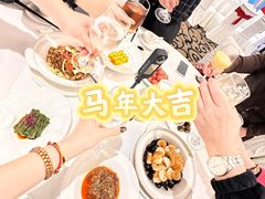 -佳丽海鲜大酒楼(环岛海景店)