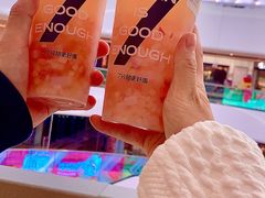 -洞天食府(北大街店)