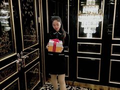-惠食佳·朱雀(东方商厦店)