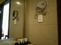 -美泉宫饭店