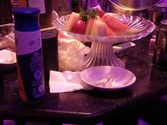 -纯K(打浦桥店)