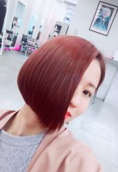 -MY HAIR ARDOR
