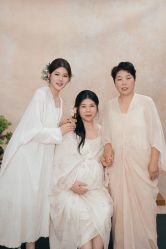 点击看大图 -瞳摄影写真旗舰店
