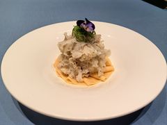 -宴周康·精致江浙菜(周浦店)