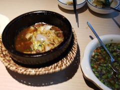 -吴氏老妈·23年家常菜(古城店)