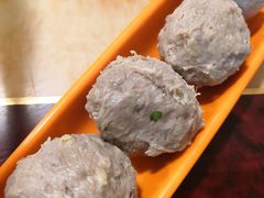 -合记汕头牛肉店(嘉禾路店)