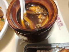 -小柴米·传统江西菜(八一广场店)