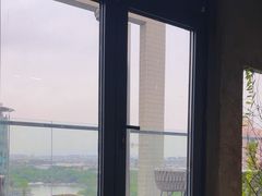 -漪龙台·B26 Rooftop Lounge