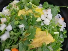 -桂柳传承螺蛳粉(国贸店)